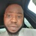 chris #Meshchain.Ai ၊||၊ DeSpeed ၊||၊ (@chris8916134761) Twitter profile photo chris #Meshchain.Ai ၊||၊ DeSpeed ၊||၊ (@chris8916134761) Twitter profile photo