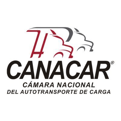 CANACAR Región Centro