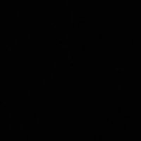 ok (@nanaikandba) Twitter profile photo