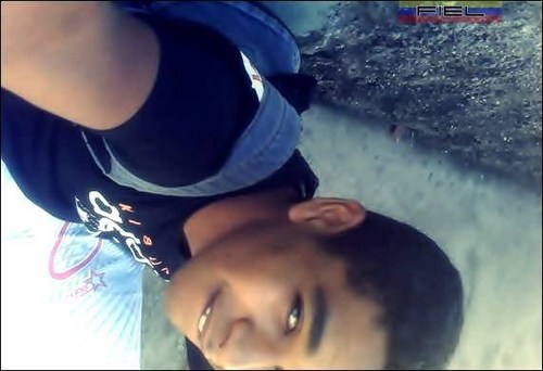 Quem ler meu tumblr, ler meu coração

http://t.co/shr60lpHL8

















:D