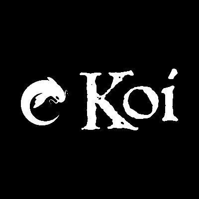 Feel Better. Live Better. Since 2015 | Tweets about CBD, delta 8, new cannabinoids & the latest at Koi. #KoiCBD #GoodFeelsClub | 37k+ reviews ⭐ Learn More ⤵️