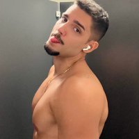 Saldanha (@saldanhaajr) 's Twitter Profile