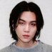 z (@joonvears) Twitter profile photo z (@joonvears) Twitter profile photo