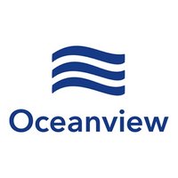 Oceanview Life and Annuity (@ovlifeannuity) 's Twitter Profile