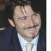 Marco Butti (@marcobutti1) Twitter profile photo