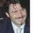 MarcoButti1's profile image