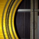 Jim Rives - @jim00028 - Twitter