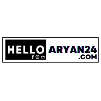 helloAryan24 (@helloaryan24) 's Twitter Profile