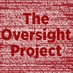 Oversight Project Profile picture