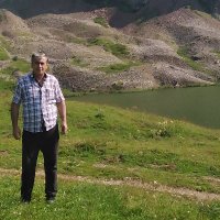 Özgün BİLGİN (@ozgunbilgin08) 's Twitter Profile