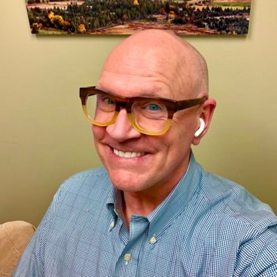 JodySaffert's profile picture. Accomplished, certified and credentialed talent developer, leadership coach, improvement leader and DEI practitioner.