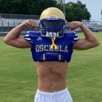 Alex Diaz (@alexanderdiaz_6) 's Twitter Profile