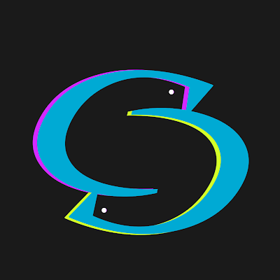CreativoCo14493's profile picture. 