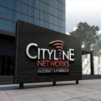 Citylinenetworks(@Citylinene81012) 's Twitter Profile Photo