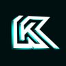 KsnapYT's profile picture. Rust content creator & 3D artist | Open for commissions!