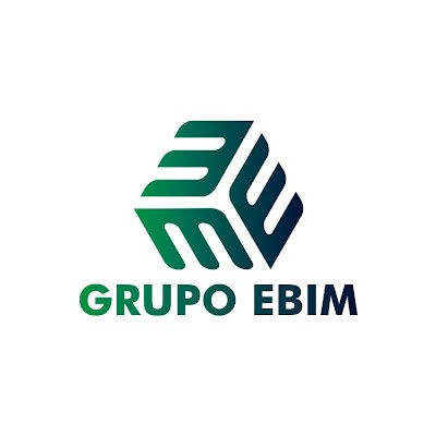 GRUPOEBIM's profile picture. Somos una empresa conformada por un equipo altamente especializado que ofrece soluciones integrales e innovadoras en consultoría TI.
