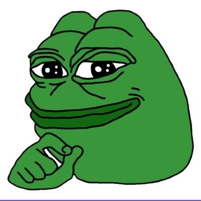 KrutojReper's profile picture. 