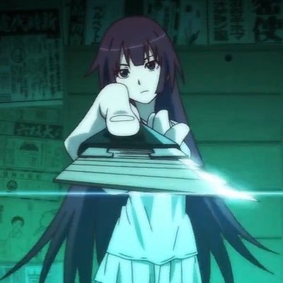 30pill's profile picture. 