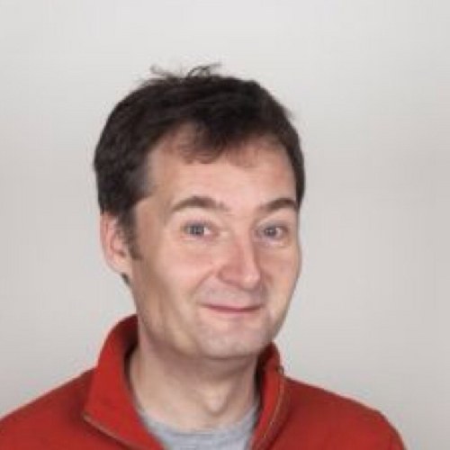 jeroenvanoss's profile picture. Informatiebeheer, Specialty coffee, Zingen, Auto's, Hardlopen. Papa van zoon met DS