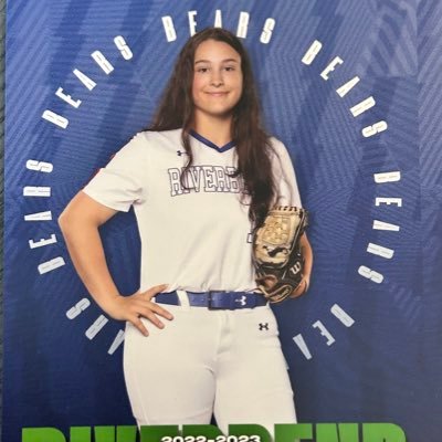 KayLee Golightly 2024 Profile