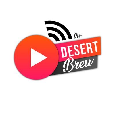 BrewDesert Profile Picture