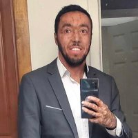 kouceila mameri (@mamerikouceila) 's Twitter Profile