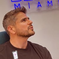 FanClub Dani Arenas (@fansdaniarenas) 's Twitter Profile