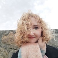Oonagh Barker (@una_may_barker) 's Twitter Profile