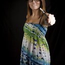 sonja schwarz - @sonjaschwarz - Twitter