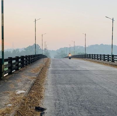 Router9965's profile picture. 