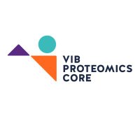 VIB Proteomics Core(@VIBProteomxCore) 's Twitter Profile Photo