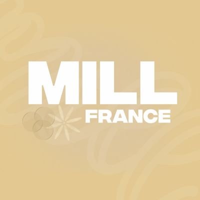 Première Fanbase française sur le rappeur principal, d'OnlyOneOf (@OnlyOneOf_twt), Mill (Lee Yongsoo) !