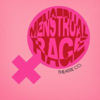 Menstrual Rage Theatre Co.(@menstrualrageco) 's Twitter Profile Photo