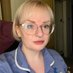 Lynsay Jaques (@lynsayjaquesrn) Twitter profile photo Lynsay Jaques (@lynsayjaquesrn) Twitter profile photo