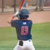 Griffin Smith (@_griffinsmith_) Twitter profile photo Griffin Smith (@_griffinsmith_) Twitter profile photo