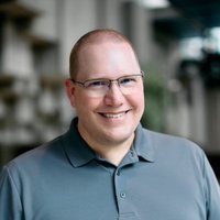 Wes Preston (@idubbs) 's Twitter Profile