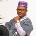 Anthelme B.KASSAWA (@anthelmekassawa) Twitter profile photo Anthelme B.KASSAWA (@anthelmekassawa) Twitter profile photo
