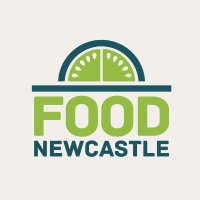 Food Newcastle(@FoodNewcastle) 's Twitter Profile Photo