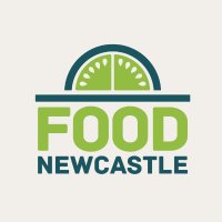 Food Newcastle (@foodnewcastle) 's Twitter Profile