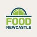 Food Newcastle (@FoodNewcastle) Twitter profile photo