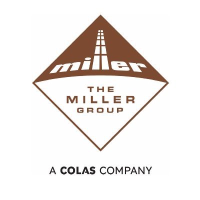 The Miller Group