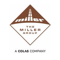 The Miller Group(@MillerGroupCA) 's Twitter Profile Photo