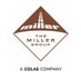 The Miller Group (@MillerGroupCA) Twitter profile photo