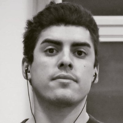 Carrie3Mason's profile picture. 