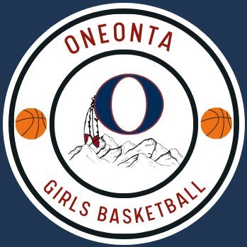 OneontaWBB Profile Picture
