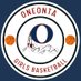 Oneonta Varsity Girls Basketball (@oneontawbb) Twitter profile photo Oneonta Varsity Girls Basketball (@oneontawbb) Twitter profile photo