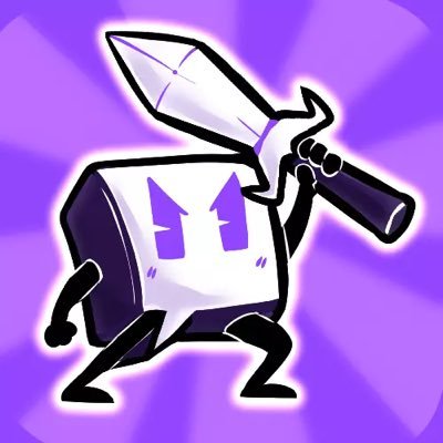 Discord group dedicated to protecting Twitch streamers and their communities. Join at the link below!