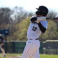 Hunter Beske (@hunterbeske) 's Twitter Profile