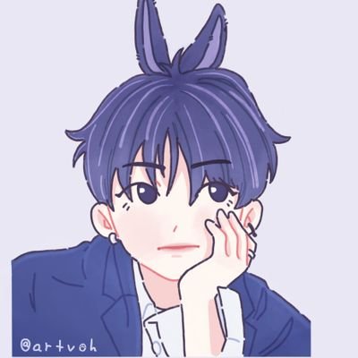 ★★★★★さんのプロフィール画像