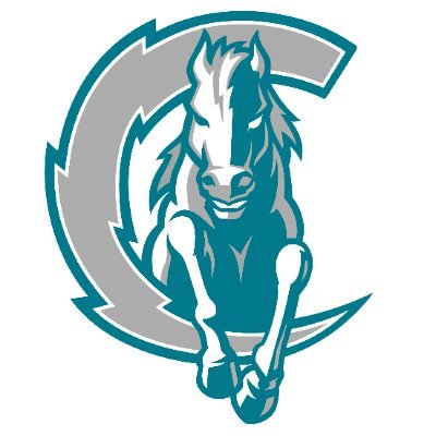 The Official Twitter Account for Almeta Crawford High School Boys and Girls Cross Country.
#CHARGEDUP
